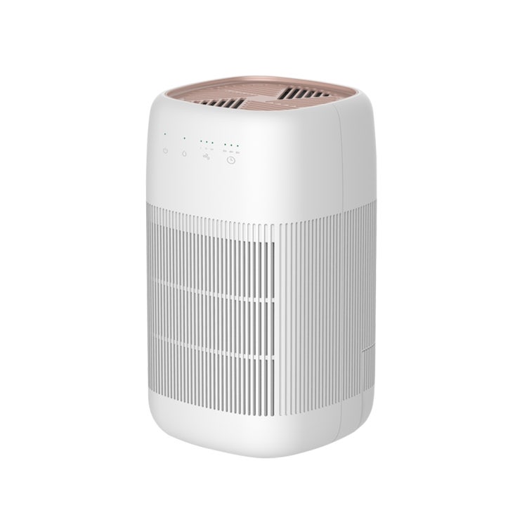 후기가 정말 좋은 이놀 공기청정 제습기 화이트 로즈골드 650ml LV110 추천합니다 후기가 정말 좋은 이놀 공기청정 제습기 화이트 로즈골드 650ml LV110 추천합니다