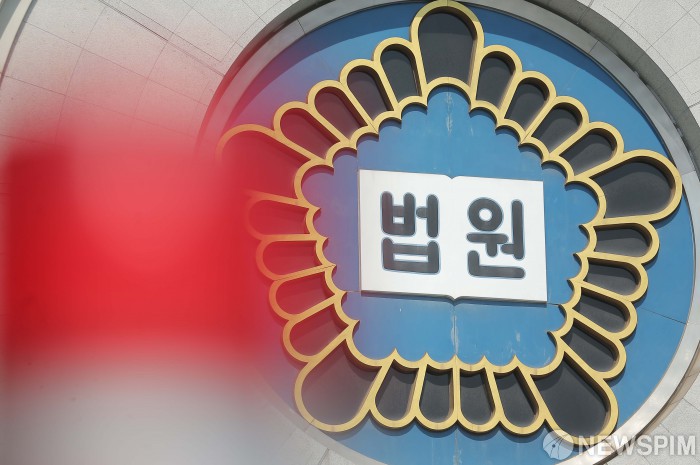 횡단보도 교통사고로 '12주 진단' 나왔는데 운전자는 무죄...왜? 횡단보도 교통사고로 '12주 진단' 나왔는데 운전자는 무죄...왜?