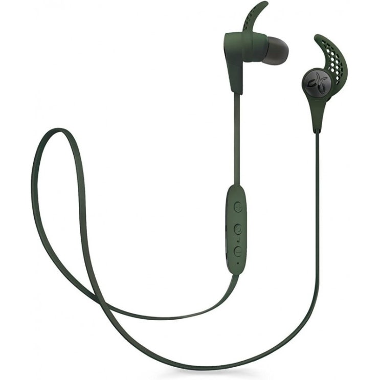 선호도 높은 스페인직송 제이버드 X3 스포츠 블루투스 헤드폰 - 알파 - BT - N/A - EMEA - JAYBIRD- 6/12PK, 단일옵션, 단일옵션 추천해요 선호도 높은 스페인직송 제이버드 X3 스포츠 블루투스 헤드폰 - 알파 - BT - N/A - EMEA - JAYBIRD- 6/12PK, 단일옵션, 단일옵션 추천해요