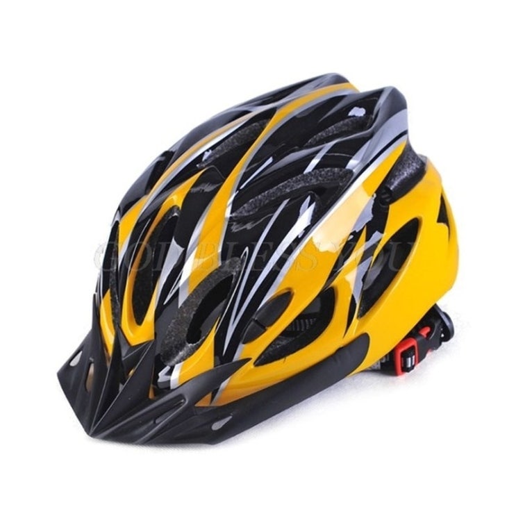 최근 인기있는 자전거 헬멧 헬맷 안전모 자전거용품 헬멧추천 자전거헬멧 자전거부품 경량 오토바이 도로 사이클 남성 여성 타기 안전 성인 MTB, H 추천합니다