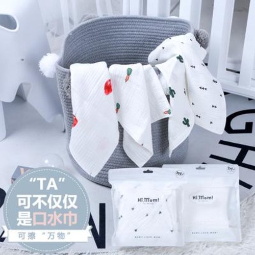 선택고민 해결 베이비 거즈 타월 건 초소프트신생 유아 물티슈 순면 소프트 클렌징 티슈 슬림, 01 작은 손수건 방건 추천해요 선택고민 해결 베이비 거즈 타월 건 초소프트신생 유아 물티슈 순면 소프트 클렌징 티슈 슬림, 01 작은 손수건 방건 추천해요