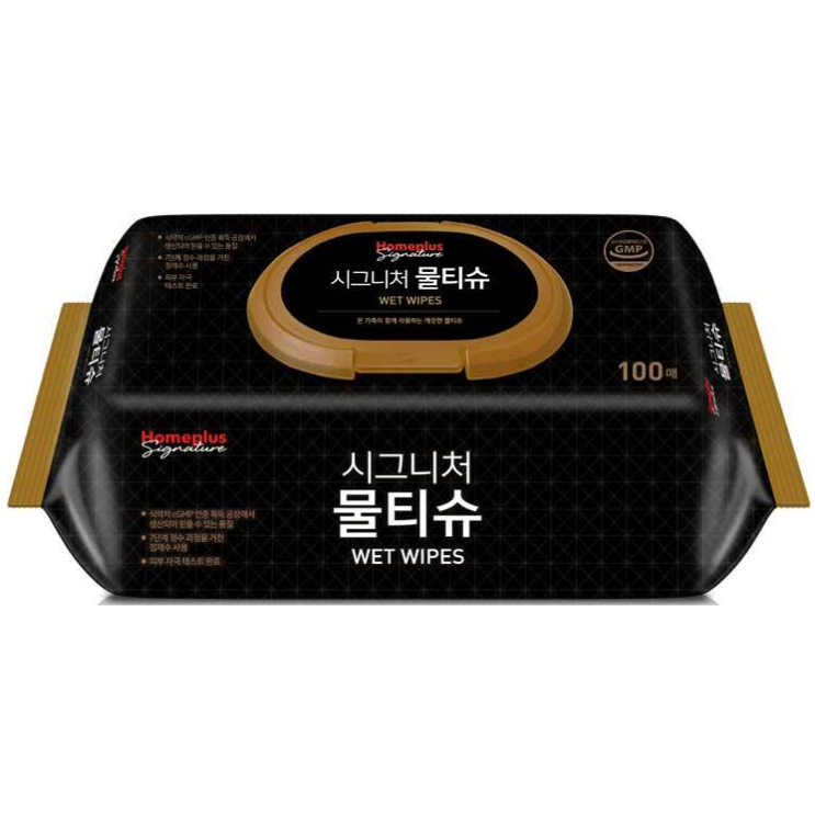 최근 인기있는 홈플러스 시그니처 물티슈 100매 10개 좋아요 최근 인기있는 홈플러스 시그니처 물티슈 100매 10개 좋아요