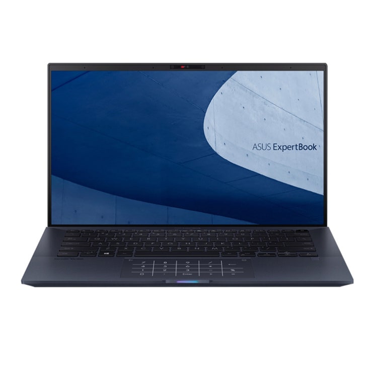 많이 팔린 에이수스 ExpertBook 노트북 스타 블랙 B9400CEA-I7B615 (i7-1165G7 35.56cm), NVMe 1TB, 윈도우 미포함, 16GB 추천합니다 많이 팔린 에이수스 ExpertBook 노트북 스타 블랙 B9400CEA-I7B615 (i7-1165G7 35.56cm), NVMe 1TB, 윈도우 미포함, 16GB 추천합니다
