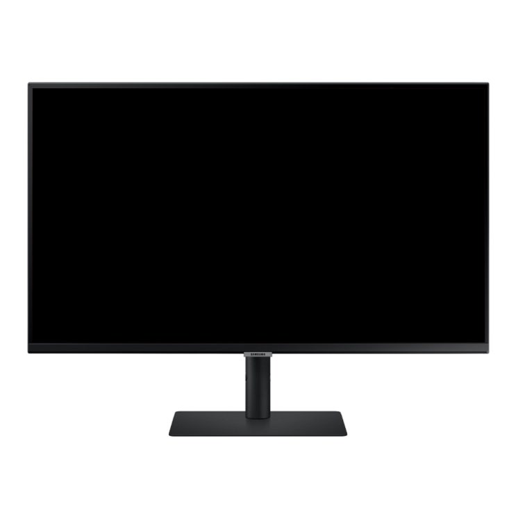 잘팔리는 삼성전자 80.0cm QHD 모니터, LS32A600UUKXKR 추천합니다 잘팔리는 삼성전자 80.0cm QHD 모니터, LS32A600UUKXKR 추천합니다