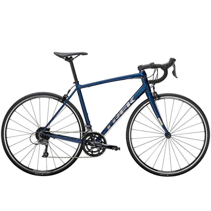최근 많이 팔린 자전거 입문 로드 바이크 105 소라 울테그라 클라리스 급 TREK Trek AL 2, 1-Mulsanne blue matte black 추천합니다 최근 많이 팔린 자전거 입문 로드 바이크 105 소라 울테그라 클라리스 급 TREK Trek AL 2, 1-Mulsanne blue matte black 추천합니다