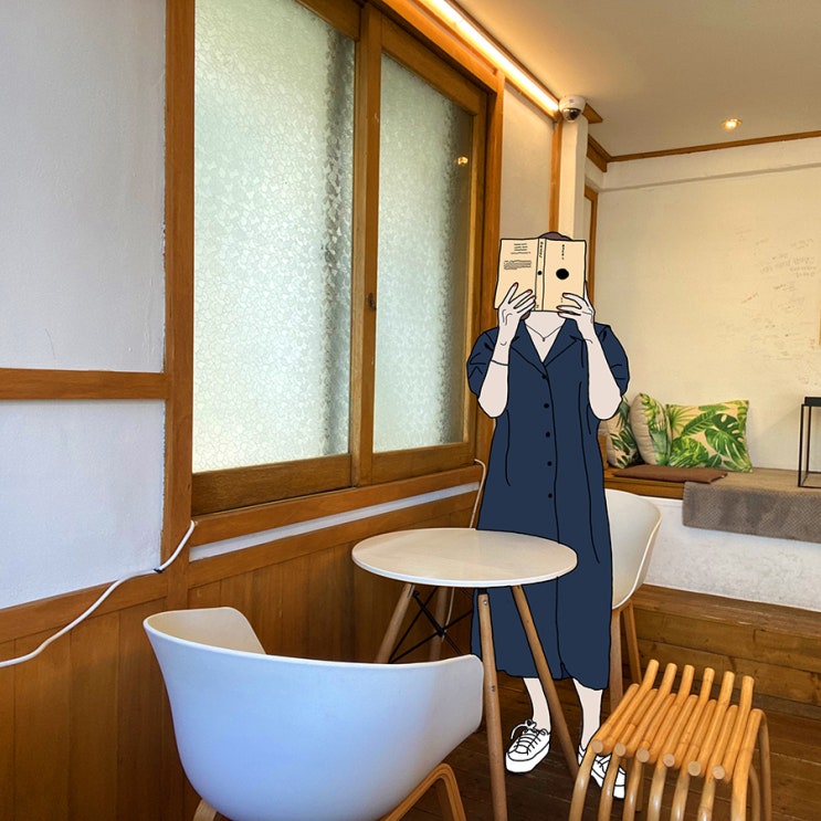 광주 동구 동명동 카페 - 카패동심 광주 동구 동명동 카페 - 카패동심