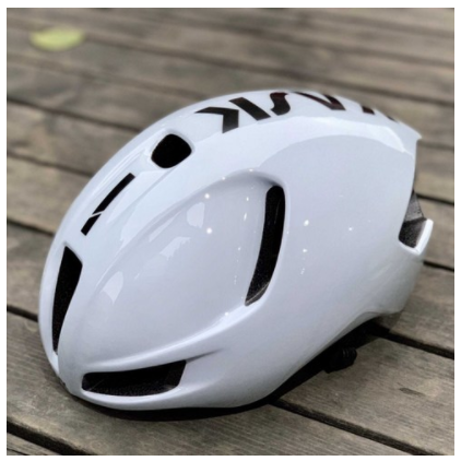 요즘 인기있는 카스크 유토피아 헬멧 Kask Utopia Helmet, 6 추천합니다