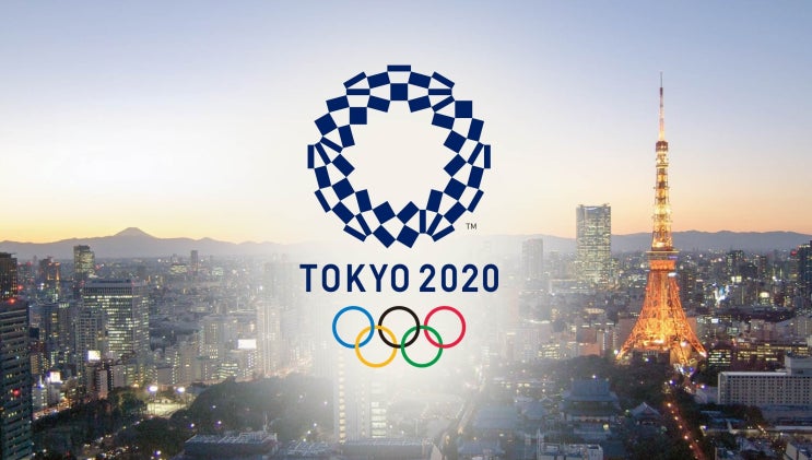 2020 도쿄 올림픽 종목 정리 [테니스, 트라이애슬론, 트램펄린, 펜싱, 하키, 핸드볼]