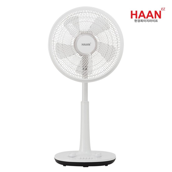 구매평 좋은 한경희생활과학 스탠드 써큘레이터 선풍기 HEF-1100 ··· 구매평 좋은 한경희생활과학 스탠드 써큘레이터 선풍기 HEF-1100 ···