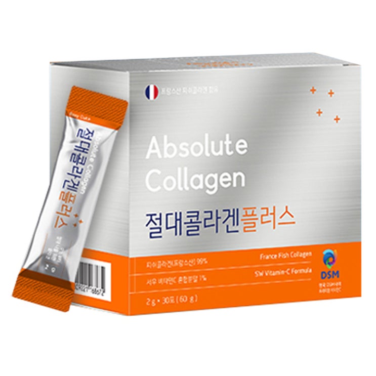 인지도 있는 절대콜라겐 플러스, 2g, 30포 좋아요 인지도 있는 절대콜라겐 플러스, 2g, 30포 좋아요