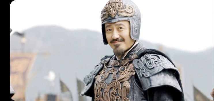  사마의 2 최후의 승자