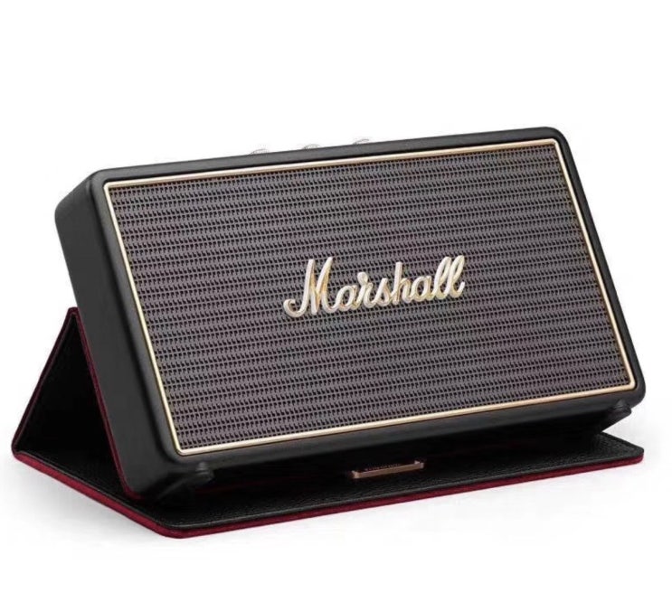 인기 급상승인 마샬 Marshall 스탠모어2 STANMORE2 블루투스 스피커 브라운 화이트 블랙, E 추천합니다 인기 급상승인 마샬 Marshall 스탠모어2 STANMORE2 블루투스 스피커 브라운 화이트 블랙, E 추천합니다