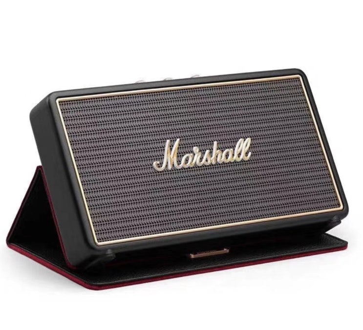 인기 급상승인 마샬 Marshall 스탠모어2 STANMORE2 블루투스 스피커 브라운 화이트 블랙, E 추천합니다