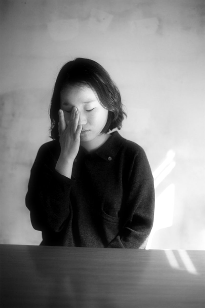 이효석 문학상 2025 ~ 2020, 박미하일, 김영랑 : 네이버 블로그