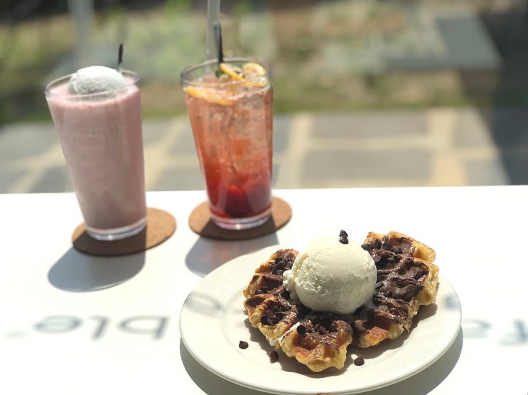 대구 수성못카페 : 팜테이블 디저트 맛집(메뉴/주차) 대구 수성못카페 : 팜테이블 디저트 맛집(메뉴/주차)