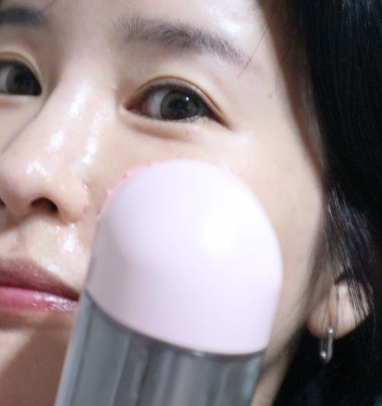 피지흡입기 아쿠아필링기 화이트헤드 제거 원인 도 알고 기계 마이아쿠아필 쓰자 내돈내산 피지흡입기 아쿠아필링기 화이트헤드 제거 원인 도 알고 기계 마이아쿠아필 쓰자 내돈내산