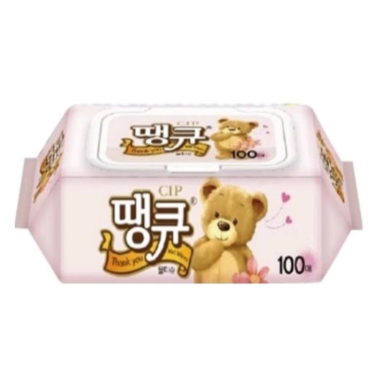 구매평 좋은 땡큐 물티슈 캡형, 100매, 1000팩 추천해요 구매평 좋은 땡큐 물티슈 캡형, 100매, 1000팩 추천해요