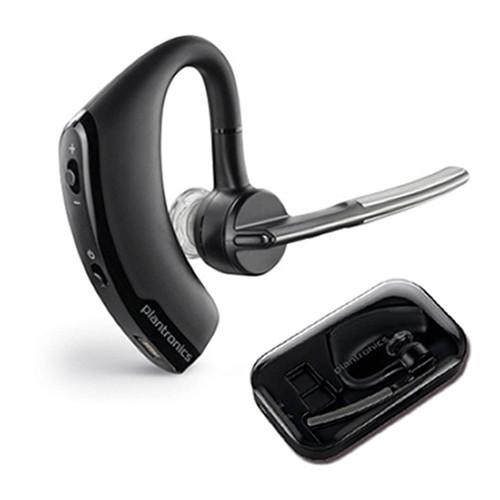 잘팔리는 플랜트로닉스 블루투스 이어셋 보이져 레전드 케이스팩 Plantronics Voyager Legend Casepack, 선택완료, 단품없음 좋아요