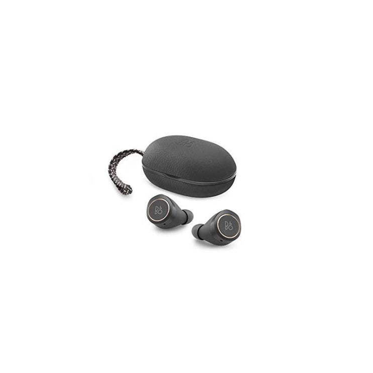 최근 인기있는 뱅앤올룹슨 무선 이어폰 Beoplay E8 NFMI AAC 챠콜 추천합니다 최근 인기있는 뱅앤올룹슨 무선 이어폰 Beoplay E8 NFMI AAC 챠콜 추천합니다