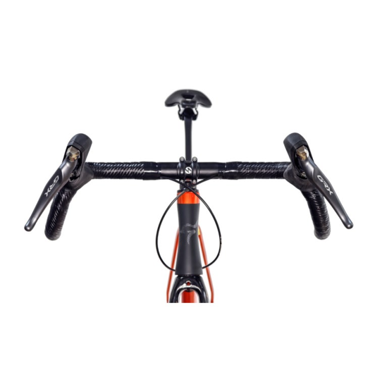 의외로 인기있는 Gravel 카본 핸들바 경량 그래블바이크 투어링 Cyclocross, 1개, 440mm(로고있음) 좋아요 의외로 인기있는 Gravel 카본 핸들바 경량 그래블바이크 투어링 Cyclocross, 1개, 440mm(로고있음) 좋아요