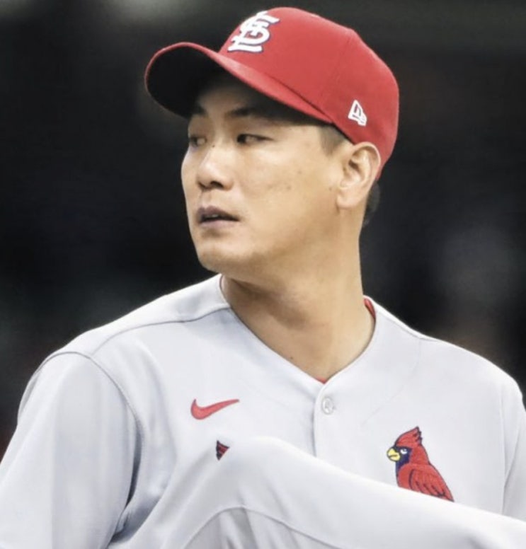 MLB 메이저리그 미국프로야구 29일 김광현 선발등판 클리블랜드인디언스 vs 세인트루이스카디널스 LA에인절스 vs 콜로라도로키스 샌프란시스코자이언츠 vs LA다저스