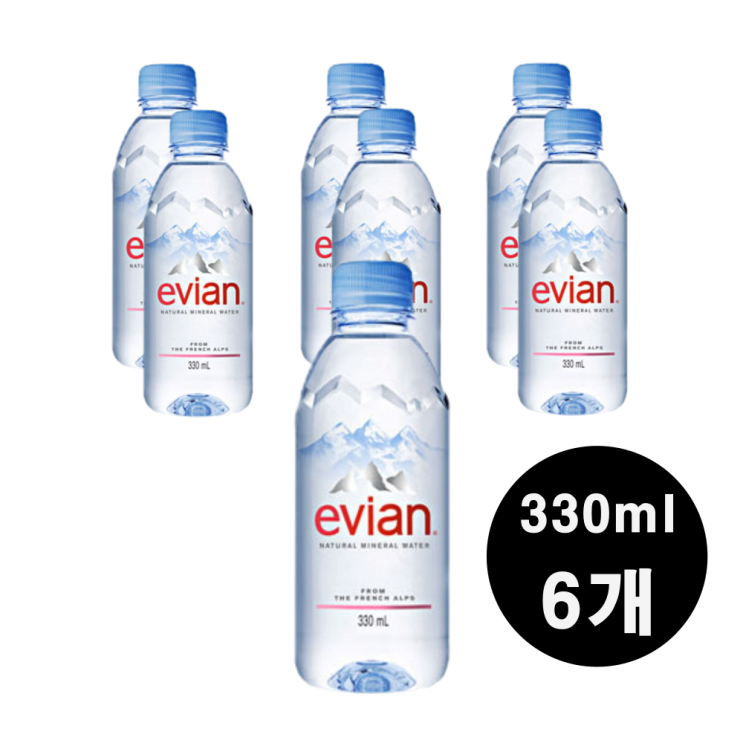 많이 찾는 프랑스 에비앙 330ml 6개 에비앙 생수 에비앙 330 애비앙 생수 330 에비앙 미네랄워터 에비앙 천연광천수 evian 생수 330ml 프랑스 에비앙 물 비싼생수 추 많이 찾는 프랑스 에비앙 330ml 6개 에비앙 생수 에비앙 330 애비앙 생수 330 에비앙 미네랄워터 에비앙 천연광천수 evian 생수 330ml 프랑스 에비앙 물 비싼생수 추