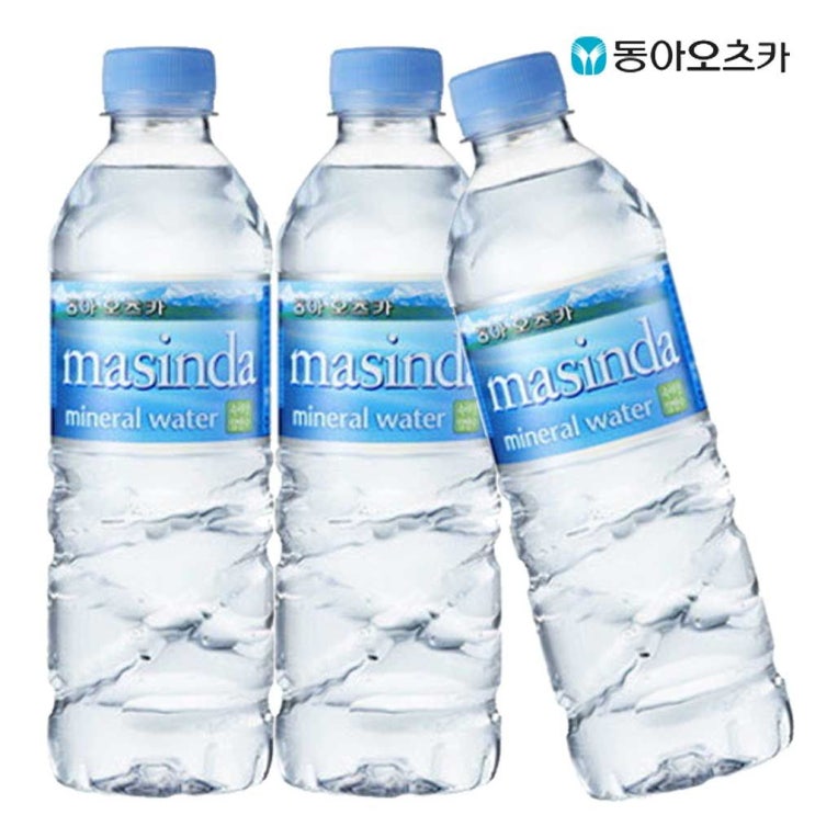 최근 인기있는 마신다 500ml X 20개 생수/식수/마신다/물, 국민상품 1, 국민상품 1, 국민상품 본상품선택 ···