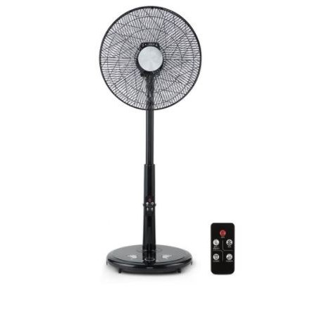 인기 많은 유파 써큘레이터 키높이 발터치 리모콘 선풍기, TSK-AH1400B 좋아요 인기 많은 유파 써큘레이터 키높이 발터치 리모콘 선풍기, TSK-AH1400B 좋아요