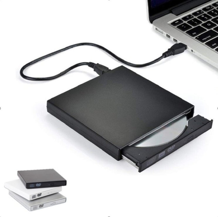 의외로 인기있는 50pcs 슬림 외부 광학 드라이브 USB DVD 콤보 DVD ROM 플레이어 CD-RW 버너 라이터 플러그 앤 플레이 노트북 데스크탑 PC 추천합니다 의외로 인기있는 50pcs 슬림 외부 광학 드라이브 USB DVD 콤보 DVD ROM 플레이어 CD-RW 버너 라이터 플러그 앤 플레이 노트북 데스크탑 PC 추천합니다