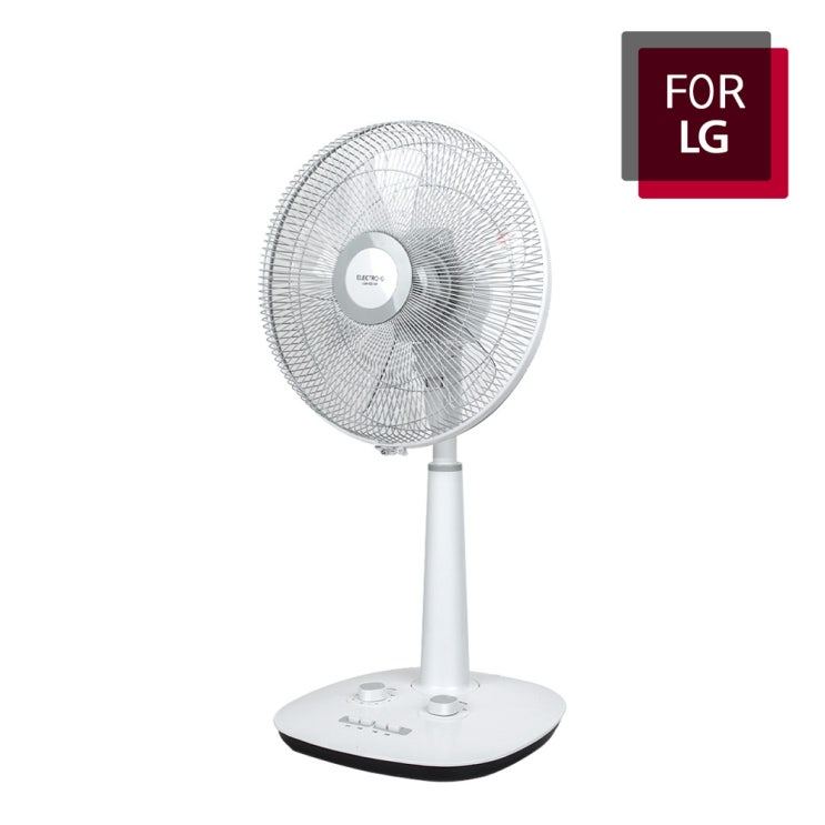 선호도 좋은 FOR LG 14인치 스탠드선풍기 촘촘한안전망 GS14F 추천합니다 선호도 좋은 FOR LG 14인치 스탠드선풍기 촘촘한안전망 GS14F 추천합니다