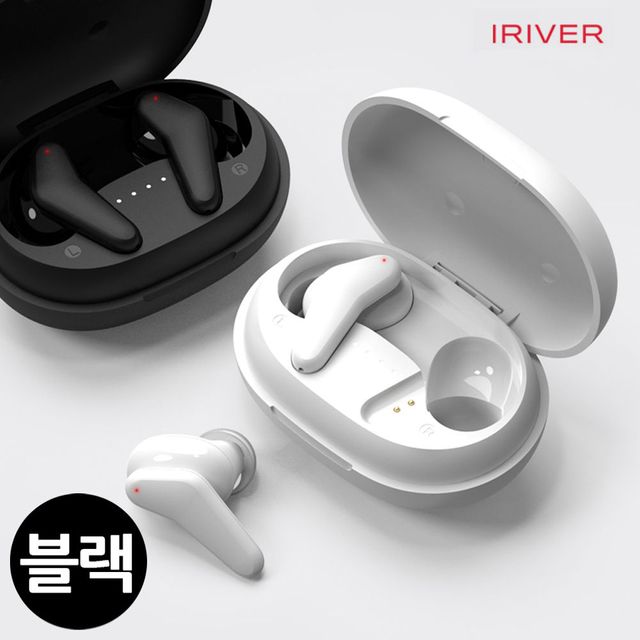 핵가성비 좋은 스마트폰 블루투스 아이리버 핸드폰 이어폰 ITW G6 블랙 !Izus 추천합니다 핵가성비 좋은 스마트폰 블루투스 아이리버 핸드폰 이어폰 ITW G6 블랙 !Izus 추천합니다
