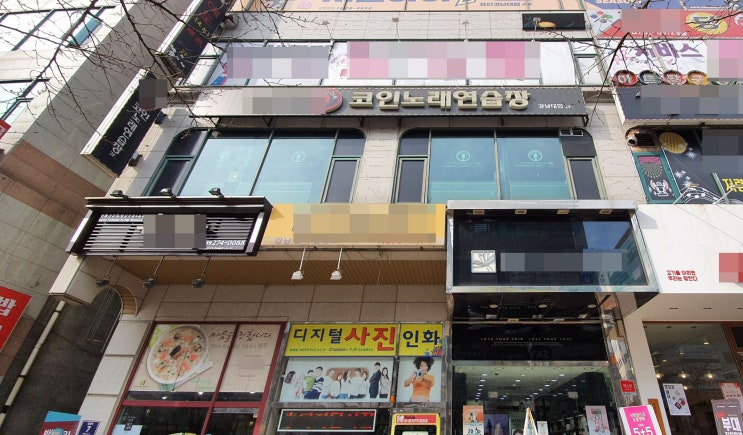 용인 구갈동 가볼만한곳 _ 강남대역 뷰맛집 용인 구갈동 가볼만한곳 _ 강남대역 뷰맛집