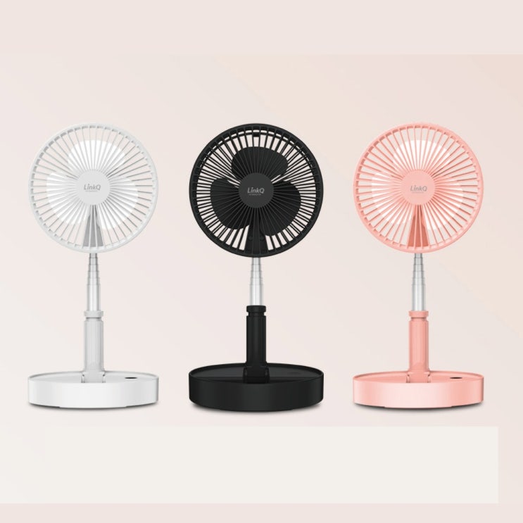 선호도 좋은 키큰선풍기 독일 옛날 탁상용 6인치 무풍 무선 아기 노브랜드 캠핑용 선풍기, 핑크 추천해요 선호도 좋은 키큰선풍기 독일 옛날 탁상용 6인치 무풍 무선 아기 노브랜드 캠핑용 선풍기, 핑크 추천해요