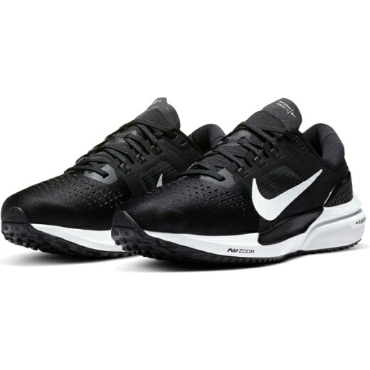 많이 찾는 나이키 조깅화 여성 에어 줌 보메로 15 CU1856-001 NIKE ··· 많이 찾는 나이키 조깅화 여성 에어 줌 보메로 15 CU1856-001 NIKE ···