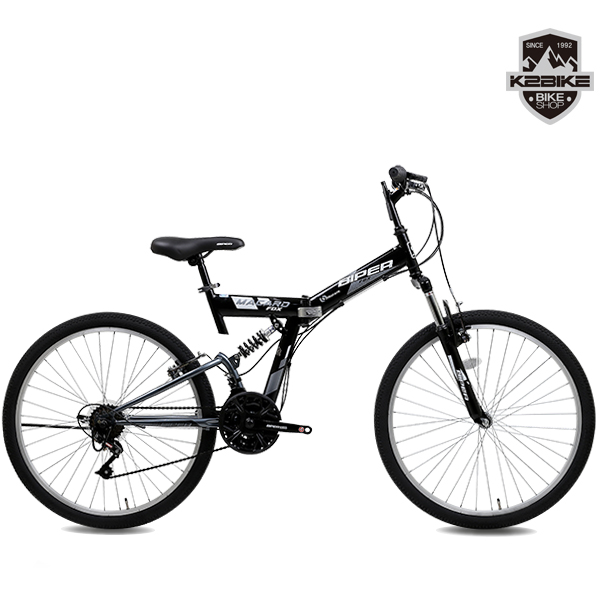 요즘 인기있는 2021 K2BIKE 접이식자전거 메커드FDX 26인치 21단 앞뒤쇼바, 미조립, 메커드FDX26인치(접이)블랙+오렌지 좋아요 요즘 인기있는 2021 K2BIKE 접이식자전거 메커드FDX 26인치 21단 앞뒤쇼바, 미조립, 메커드FDX26인치(접이)블랙+오렌지 좋아요