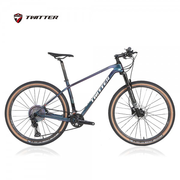 당신만 모르는 트위터자전거 WARRIOR PRO-XT신형M8100 XT24단 XT 크랭크 풀카본 카본MTB, 15 당신만 모르는 트위터자전거 WARRIOR PRO-XT신형M8100 XT24단 XT 크랭크 풀카본 카본MTB, 15
