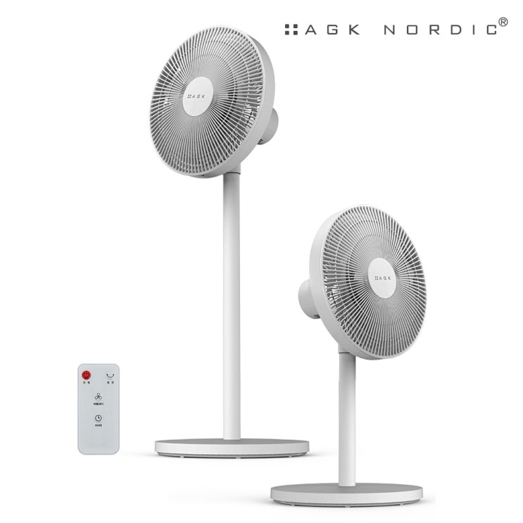 후기가 좋은 AGK 17엽날 입체바람 리모컨 스탠드 에어 써큘레이터 선풍기형 AKNF-R7000W, AGK 17엽날 스탠드 리모컨 에어 써큘레이터 추천합니다 후기가 좋은 AGK 17엽날 입체바람 리모컨 스탠드 에어 써큘레이터 선풍기형 AKNF-R7000W, AGK 17엽날 스탠드 리모컨 에어 써큘레이터 추천합니다