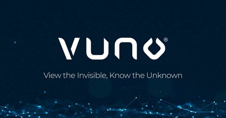  뷰노 (VUNO) 의료AI분야 잠재력으로 올해 매출 100억 이룰까?!!