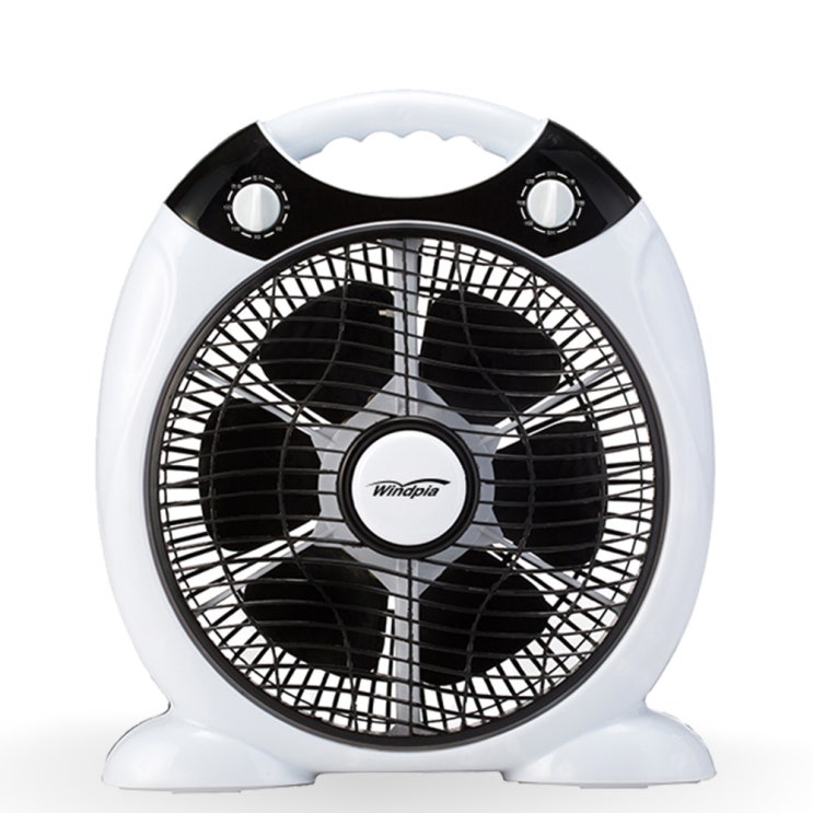 구매평 좋은 윈드피아 울트라 박스팬 25cm, WA-300S, 블랙 추천해요 구매평 좋은 윈드피아 울트라 박스팬 25cm, WA-300S, 블랙 추천해요