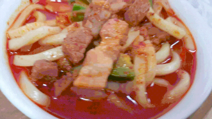돼지찌개 맛집 밀키트 먹어봤어요 마켓코끼리 돼지찌개 맛집 밀키트 먹어봤어요 마켓코끼리