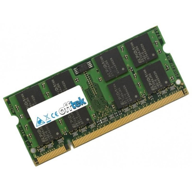 후기가 정말 좋은 Samsung NF210-A03UK 용 2GB RAM 메모리 (DDR2-6400)-OFFTEK에서 넷북 메모리 업그레이드 좋아요 후기가 정말 좋은 Samsung NF210-A03UK 용 2GB RAM 메모리 (DDR2-6400)-OFFTEK에서 넷북 메모리 업그레이드 좋아요