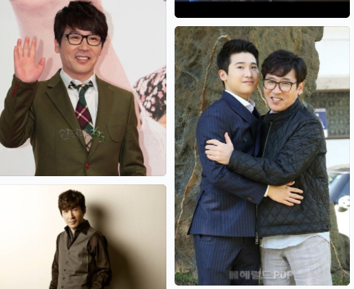 조관우 꽃밭에서 노래듣기/가사