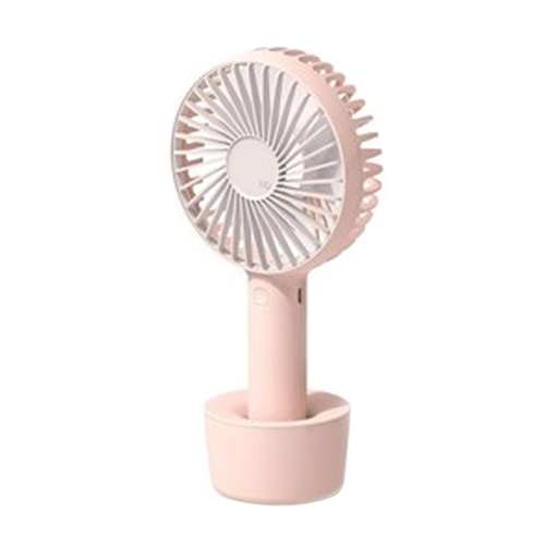 인기있는 루메나 FAN PRO 2세대 휴대용 선풍기, N9-FAN PRO2, 소프트핑크 추천해요 인기있는 루메나 FAN PRO 2세대 휴대용 선풍기, N9-FAN PRO2, 소프트핑크 추천해요