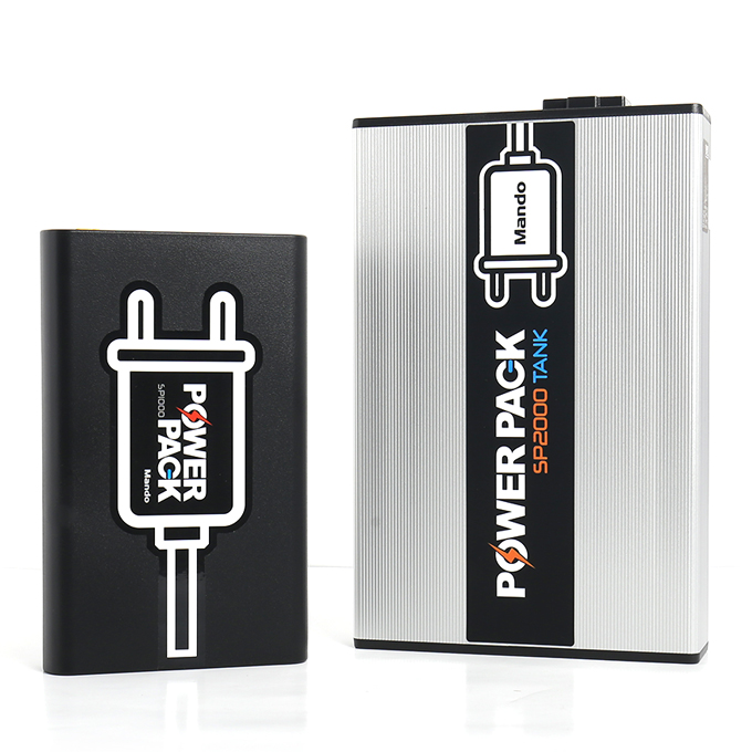 구매평 좋은 만도 친환경 보조배터리 파워팩 SP1000 6.4A 무료장착 2500회 사이클 반영구적사용 믿고장착하는 만도, SP1000 제품만구매 추천합니다 구매평 좋은 만도 친환경 보조배터리 파워팩 SP1000 6.4A 무료장착 2500회 사이클 반영구적사용 믿고장착하는 만도, SP1000 제품만구매 추천합니다
