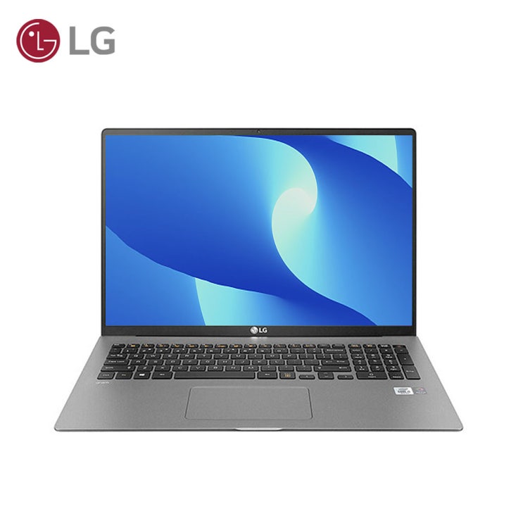 요즘 인기있는 2020년형 LG그램17 i7 16G 512G 윈10 17Z90N+C타입유선인터넷커넥터 추천해요 요즘 인기있는 2020년형 LG그램17 i7 16G 512G 윈10 17Z90N+C타입유선인터넷커넥터 추천해요