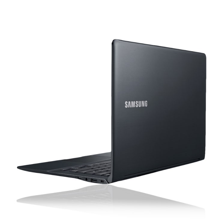 가성비 좋은 삼성 아티브북9 NT910S3G 중고노트북, 4GB, SSD 250GB, 윈도우7 ···