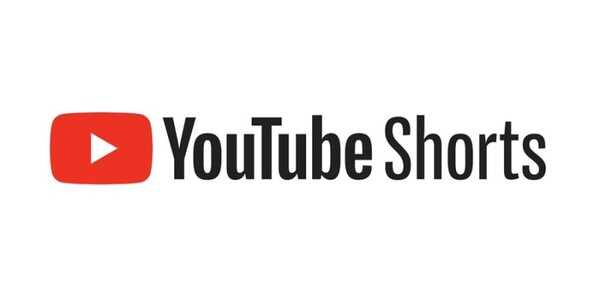 ‘틱톡 잡겠다’···유튜브, 쇼츠 밀어주기 본격 시동