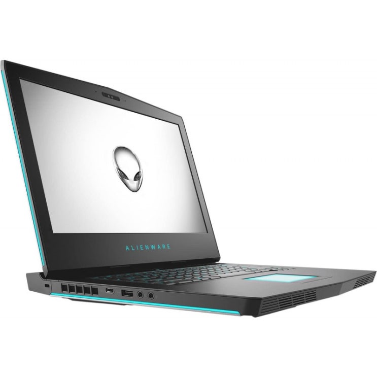 갓성비 좋은 Dell Alienware 15R4 Gaming Laptop(15.6인치 FHD IPS 디스플레이 Intel Core i7-8750H 32GB 메모리 1TB PCIe 갓성비 좋은 Dell Alienware 15R4 Gaming Laptop(15.6인치 FHD IPS 디스플레이 Intel Core i7-8750H 32GB 메모리 1TB PCIe