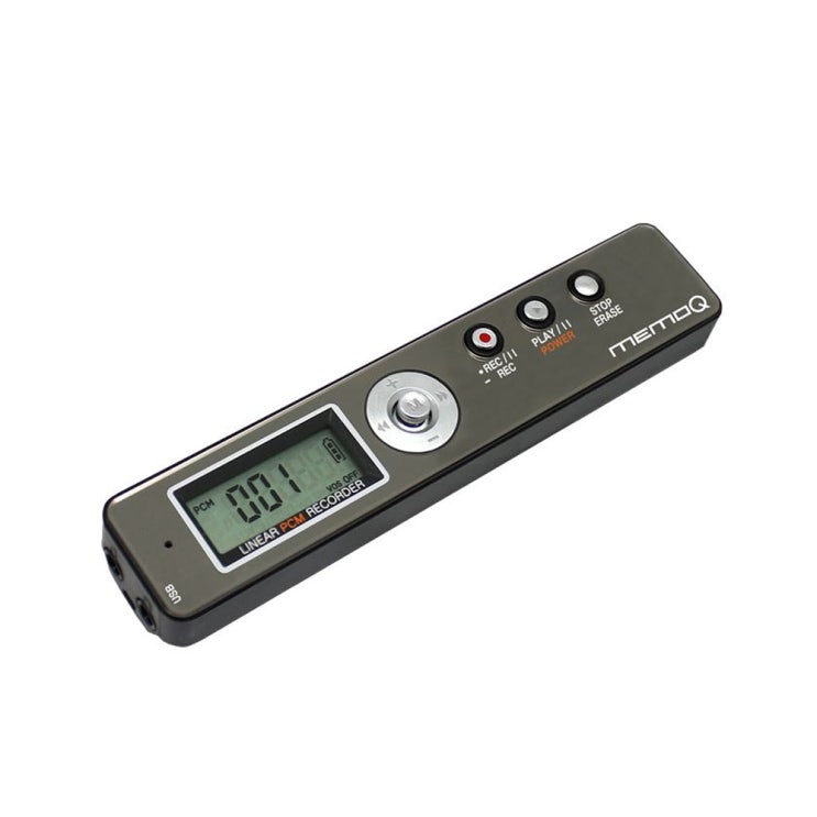 인기 많은 이소닉 PCM고음질 다기능 디지탈녹음기 PC연결 8G, MR-250, 혼합색상 추천합니다 인기 많은 이소닉 PCM고음질 다기능 디지탈녹음기 PC연결 8G, MR-250, 혼합색상 추천합니다