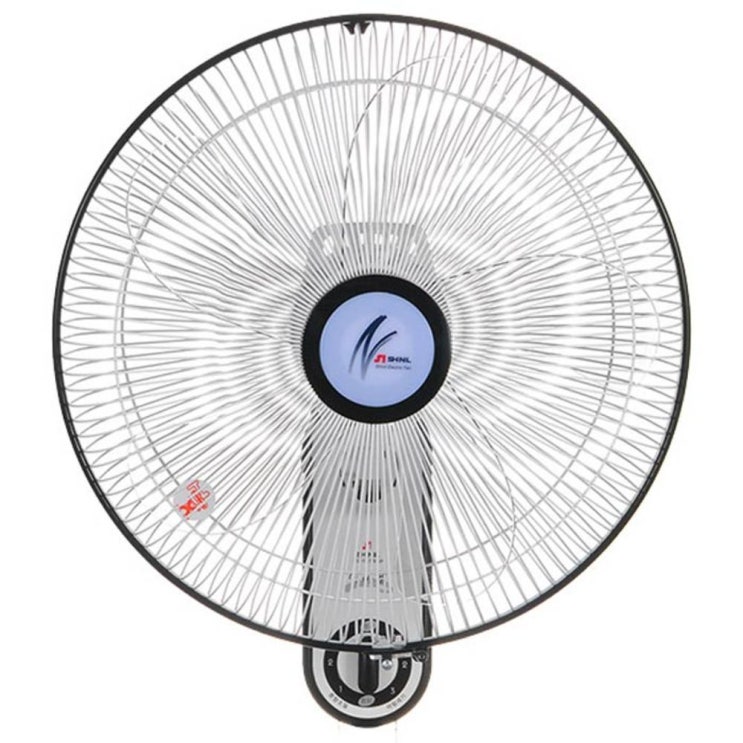 인기있는 신일산업 벽걸이형 선풍기, SIF-161WNK 좋아요 인기있는 신일산업 벽걸이형 선풍기, SIF-161WNK 좋아요
